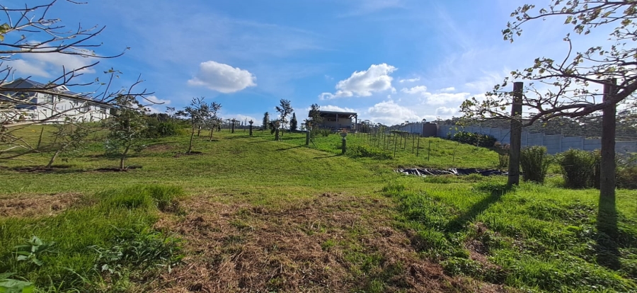 0 Bedroom Property for Sale in Gonubie Eastern Cape